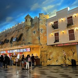 Caribbean Cinema