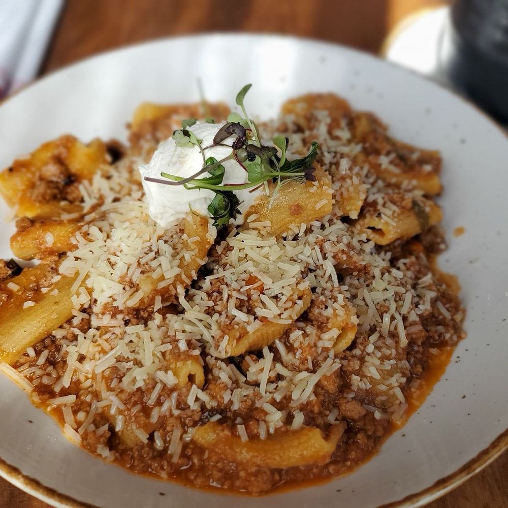 TOP 10 BEST Pasta Shops near Park City, UT - Updated 2026 - Yelp