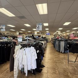 Goodwill