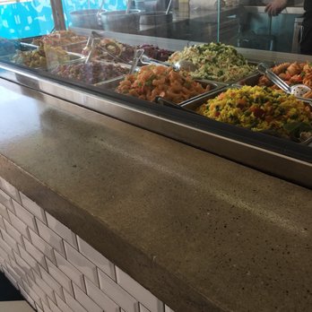 Seaview Chicken & Fish - Very clean and fresh - Fast Food Near Me - Seacliff Park, SA