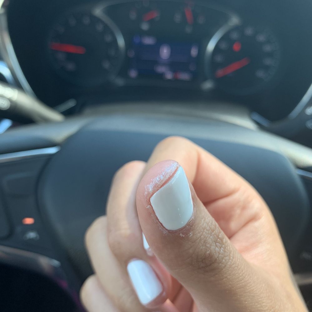 Superior Spa & Nails - Nail Salons Near Me - Bossier City, Louisiana