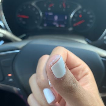 Superior Spa & Nails - Nail Salons Near Me - Bossier City, Louisiana Superior Spa & Nails - Nail Salons Near Me - Bossier City, Louisiana