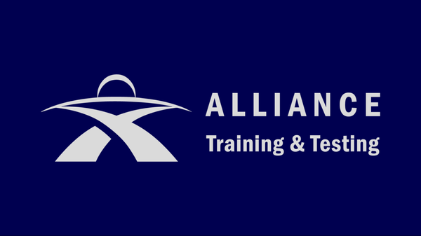 Photo of Alliance Training & Testing - Nashville, TN, US. Alliance Training and Testing The Security School of Choice in Tennessee @GuardTrainingTN