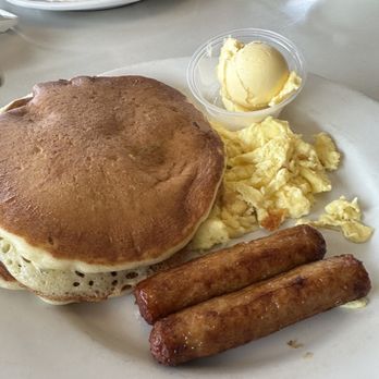 Jack's Whittier Restaurant - Breakfast & Brunch Near Me - Whittier, California Jack's Whittier Restaurant - Breakfast & Brunch Near Me - Whittier, California