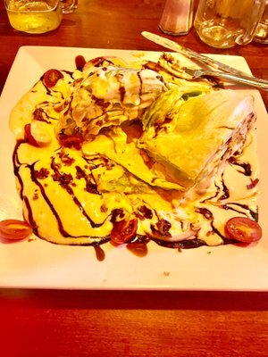 Capo & Co. Keg-Cork-Kitchen by null