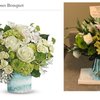 Clifford's Flowers gift card