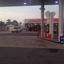 Tom Thumb