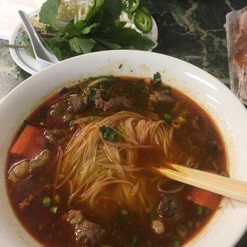 Columbia Oriental Market - Grocery Near Me - Pasco, Washington