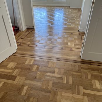 Castle Floors - Flooring Near Me - San Francisco, California Castle Floors - Flooring Near Me - San Francisco, California