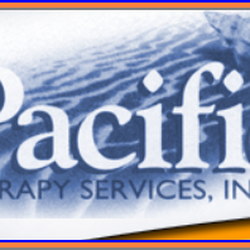 Pacific Therapy Services