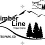 Photo of Timber Line Tree Care