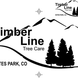 Timber Line Tree Care