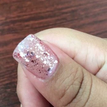 Princess Nails - Nail Salons Near Me - Vista, California Princess Nails - Nail Salons Near Me - Vista, California