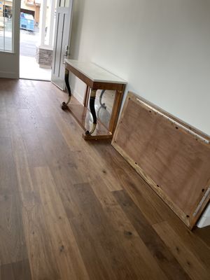 Superman Moving LLC photo 5