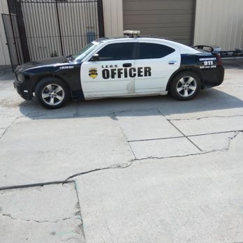 L.E.G.S. Security - Security Services Near Me L.E.G.S. Security - Security Services Near Me