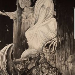 Wright Ink & Artwork