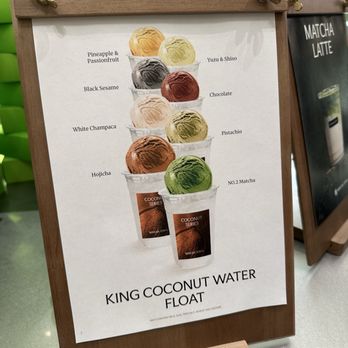 Matcha Town - Gelato Near Me - Cupertino, California Matcha Town - Gelato Near Me - Cupertino, California
