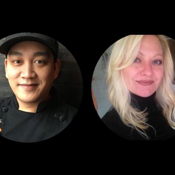 A5 Cleaning Services - Meet Our A5 Cleaning Services Team! - Office Cleaning Near Me - New Westminster, British Columbia
