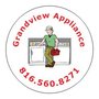 Photo of Grandview Appliance