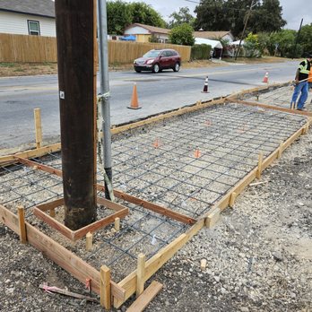 RK Construction - General Contractors Near Me RK Construction - General Contractors Near Me