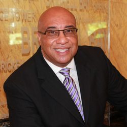 Law Offices of Mario J. Louis