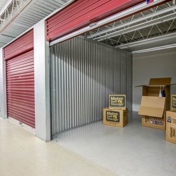 Metro Self Storage - Eden Prairie - Boxes and moving supplies available - Self Storage Near Me - Eden Prairie, Minnesota Metro Self Storage - Eden Prairie - Boxes and moving supplies available - Self Storage Near Me - Eden Prairie, Minnesota