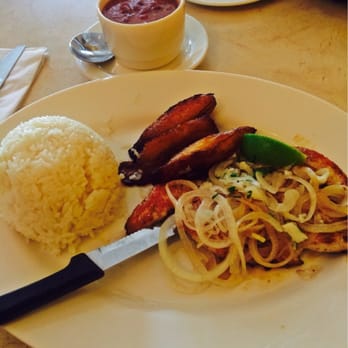 Don Carlin - Bistec De Pollo - Cuban Near Me - Sunrise, Florida Don Carlin - Bistec De Pollo - Cuban Near Me - Sunrise, Florida