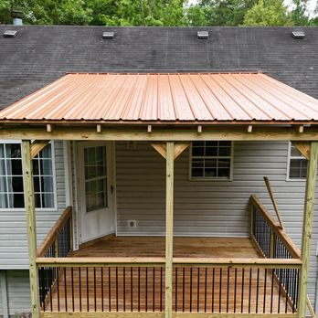 Webbs Roofing and Construction - Roofing Near Me - McDonough, Georgia Webbs Roofing and Construction - Roofing Near Me - McDonough, Georgia