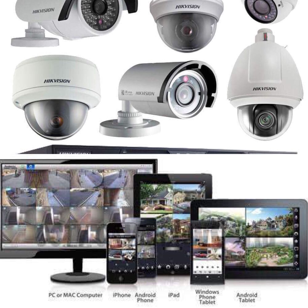 Slide of Guo Construction