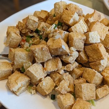 Congee Queen - Chinese Near Me - North York, Ontario
