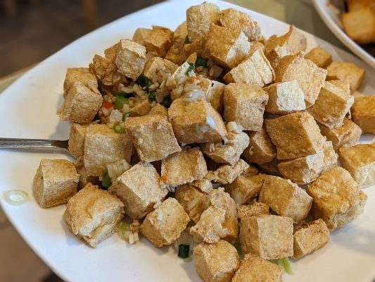 Congee Queen - North York(Lawrence/Don Mills) by null