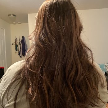 Salon 33 - Hair Salons Near Me - Bakersfield, California Salon 33 - Hair Salons Near Me - Bakersfield, California