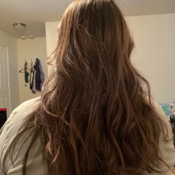 Salon 33