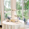 Cakes by Darcy gift card