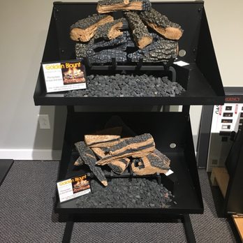 My Pellet Store - Gas logs vented or unvented LP or Natural Gas - Fireplace Services Near Me - Enfield, Connecticut My Pellet Store - Gas logs vented or unvented LP or Natural Gas - Fireplace Services Near Me - Enfield, Connecticut