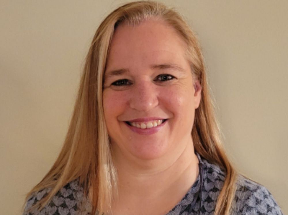 STACEY AREND- BETTER HOMES AND GARDENS REAL ESTATE - Cleveland, Georgia