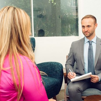 King & Siegel - Employment Law Near Me - Sacramento, California King & Siegel - Employment Law Near Me - Sacramento, California