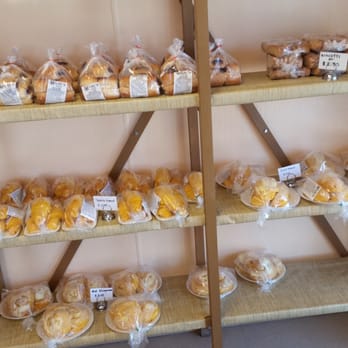 Lelac's Filipino Bakery - Baked goods - Bakeries Near Me - Sparks, Nevada Lelac's Filipino Bakery - Baked goods - Bakeries Near Me - Sparks, Nevada