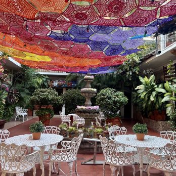 Hotel Posada de Roger - Hotels Near Me - Puerto Vallarta, JAL