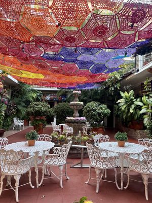 Hotel Posada de Roger by null