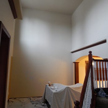 Suburban Painting Services - Painters Near Me - Seattle, Washington Suburban Painting Services - Painters Near Me - Seattle, Washington
