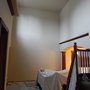 Photo of Suburban Painting Services