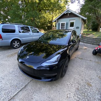 TESLA - CLEVELAND - Updated June 2024 - 31 Photos & 19 Reviews - 5180
