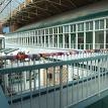 Manchester Craft and Design Centre - Arts & Crafts Near Me - Manchester, XGM