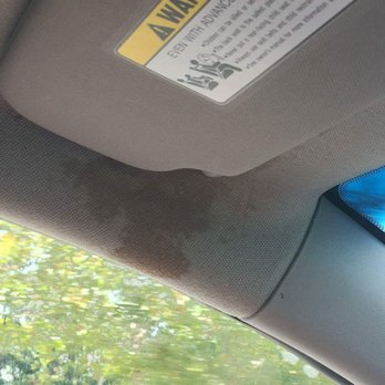 Hertz Rent A Car - Yuck! Obviously they didn't clean this car! - Car Rental Near Me - Myrtle Beach, South Carolina Hertz Rent A Car - Yuck! Obviously they didn't clean this car! - Car Rental Near Me - Myrtle Beach, South Carolina