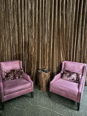 Grand Bohemian Mountain Brook, Autograph Collection by null