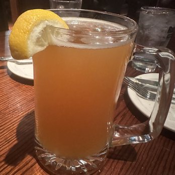 RUBY RIVER STEAKHOUSE - Updated September 2024 - 788 Photos & 896 ...