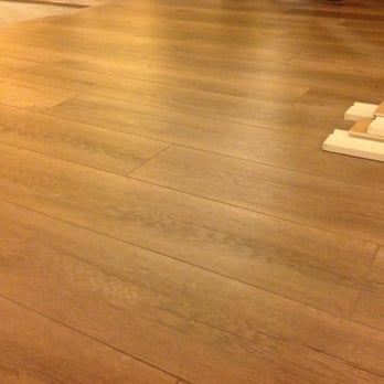 Mulan Floor - Laminate floor - Flooring Near Me - El Monte, California Mulan Floor - Laminate floor - Flooring Near Me - El Monte, California