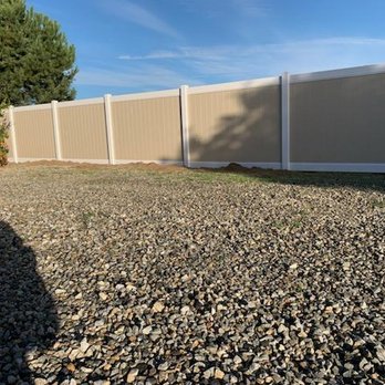 Mpi Fence - Fences & Gates Near Me Mpi Fence - Fences & Gates Near Me