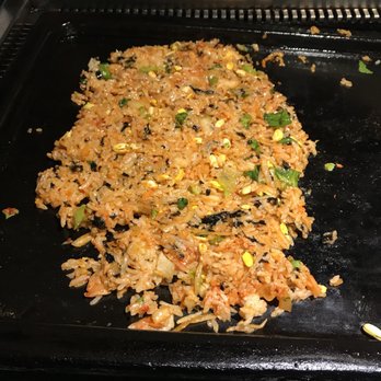 Star BBQ - Fried rice - Korean Near Me - Garden Grove, California Star BBQ - Fried rice - Korean Near Me - Garden Grove, California